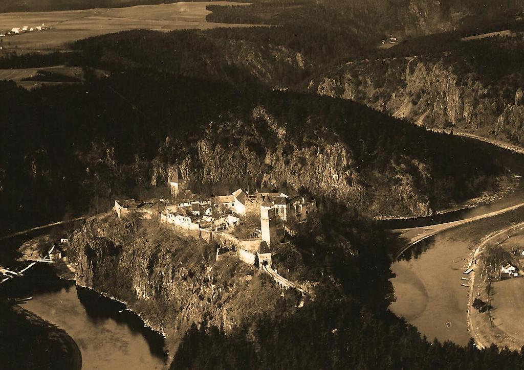 Pivovarsky Dvur Zvikov Zvíkovské Podhradí エクステリア 写真